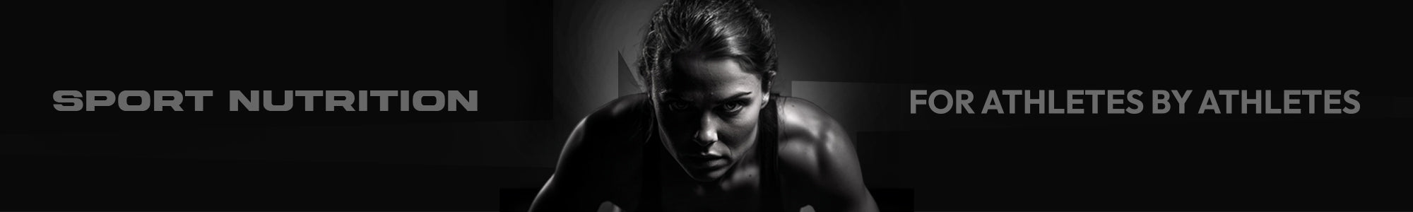 Protein powder and supplements that enhance athletic endurance