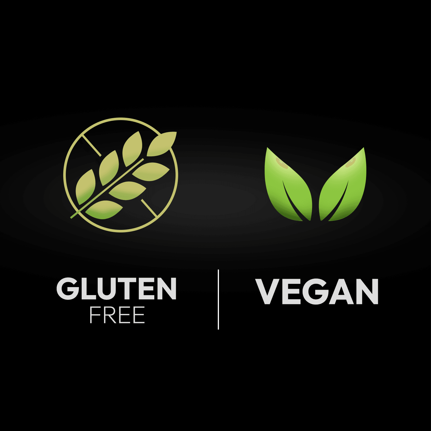 IRONWRX Hypertonic Performance Drink Mix - Ironwrx